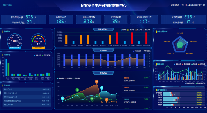 制造业安全管理系统4644.png