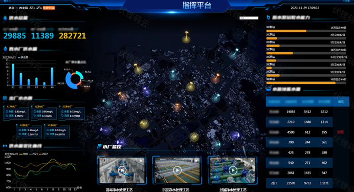 制造业安全管理系统4488.png