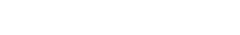领航咨询