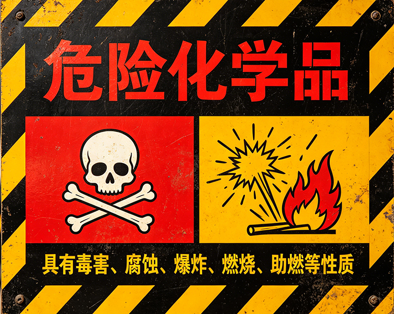 安全文化成熟度评估（SCMA）概述.png